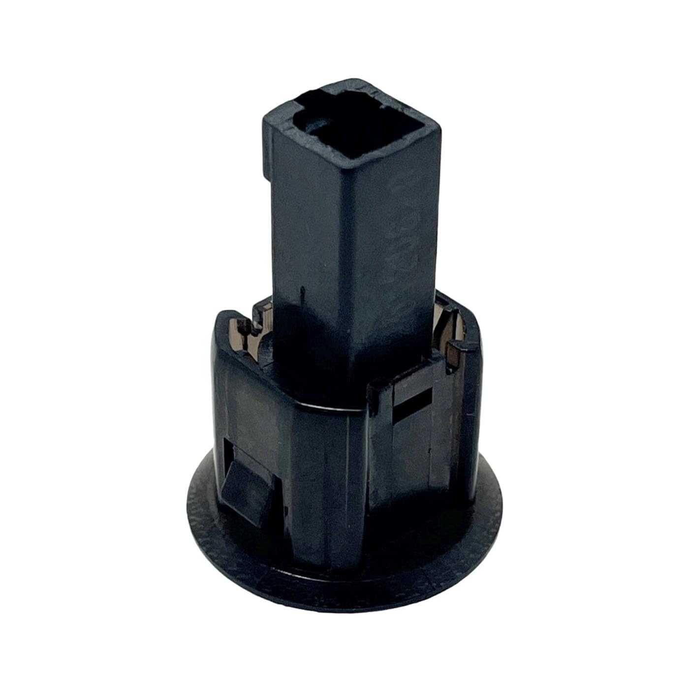 Amazon.com: YCUPONE Temperature Sunload Light Sensor